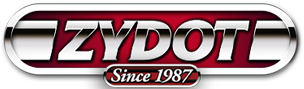 Zydot Logo